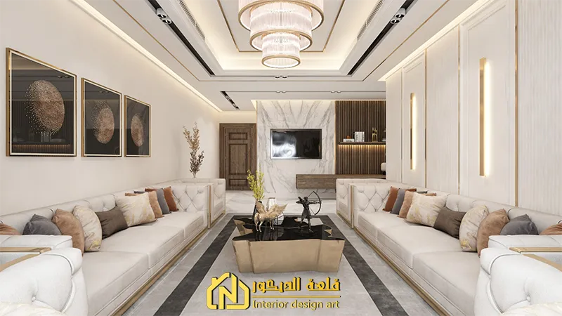 How-to-make-formal-majlis-decorations-as-piece-of-art-(3)